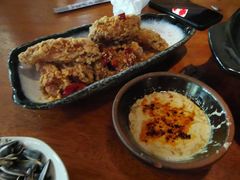 -馬蘭花開(车站大道店)