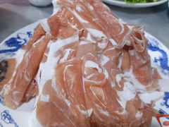 -鑫龙火锅(北园店)