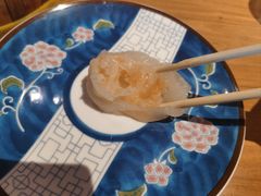 -颐和•海鲜砂锅粥•啫啫煲(奥林匹克广场店)
