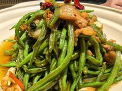 -0776食堂·京城创意菜(七里庄店)