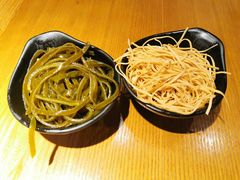 -苗小坛酸汤鱼(酒仙桥店)