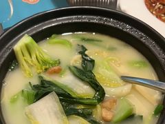 -三生石·福建菜·家宴(五四店)