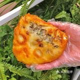 中西结合的美食🌟还没试过❓你就Out 了