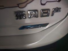 -哈贝卡汽车服务连锁(高新二路店)