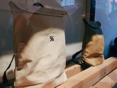 -% Arabica(京都东山店)