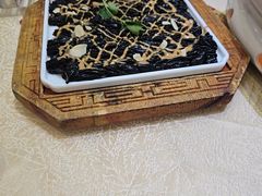 -大水车公馆·顺德菜·妈姐菜(均安店)