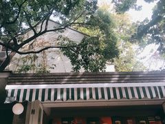 -LA MATCHA抹茶吧(进贤路店)