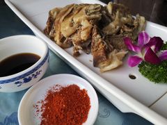 老毛手抓精品肋条-老毛手抓·盐池滩羊非遗手抓(宁夏总店)
