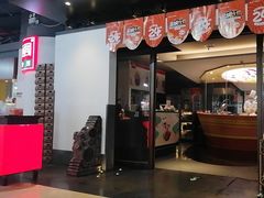 -旺顺阁·北京菜(北辰上品+)