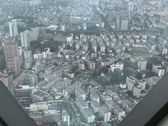 -镇江苏宁万豪酒店-苏筵中餐厅