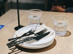 -Maxpoint Kitchen 西餐咖啡(乐峰广场店)