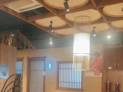 -70年代·江西乡下菜(西乡彩虹城店)