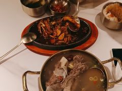 -西塔老太太拌饭(洋泾天物空间店)