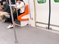 -建设三路(地铁站)