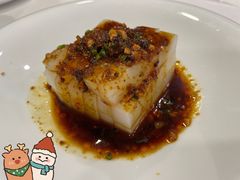 -惠丰堂饭庄(北洼路店)