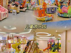 -地中海传奇水汇