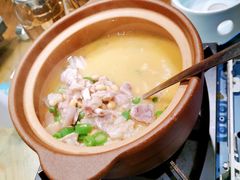 -火候轩品质湘菜·私厨(市府店)