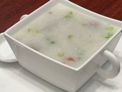 -明阁 Ming Court(广州朗豪酒店)