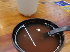 -螺蛳粉先生(蓟门桥店)