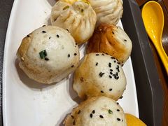 -大壶春(四川中路店)