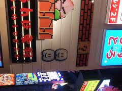-桃太郎创作料理(大坪店)