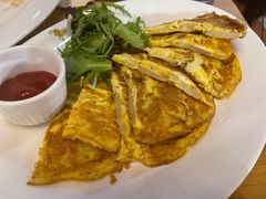 -巴伐利亚啤酒坊(意式风情街店)