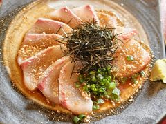 -九州酒场ひこぞう(1号店)