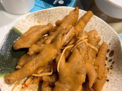 -三个椰子·现砍椰子鸡(金源CBD店)