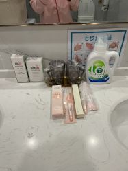 -梓爱月子中心(花都店)