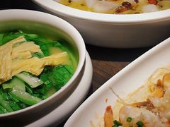 -外婆家(杭州马塍店)