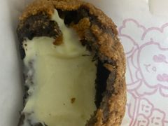 -西树泡芙(蓝色港湾店)