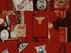 -弘阳·未来世界(弘阳广场店)