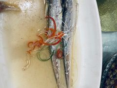 -福运来酒家(川南奉公路店)