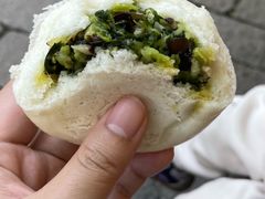 -西园寺素食(西园弄戒幢律寺店)