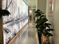 -渔嫂烧河鲜•土菜馆(中正天街店)
