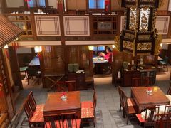 -成隆行·蟹王府(九江路店)