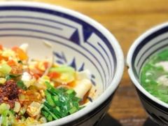 -好這口重庆小面(总店)
