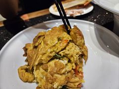 -徽镇小厨·经典徽菜(十里河店)