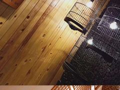 -汤沐邑温泉会馆