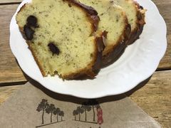 -新沙洞咖啡(泉乐坊店)