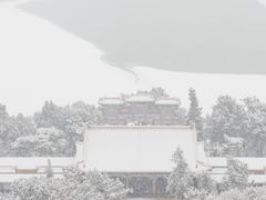 -颐和园
