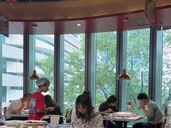 -禄鼎记·多口味酸菜鱼(侨鑫店)