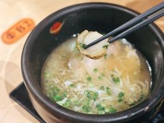 -博多舍楽(金利来店)