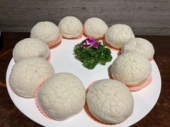 -江滨壹号艺文空间复合餐厅(闽江大道店)