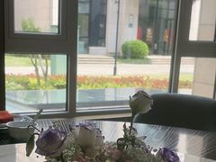 -添彩臻宴