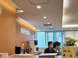 -杭州贝瑞斯美华妇儿医院·早孕·产检·儿科