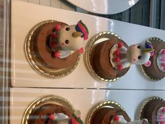 -西村叔叔的店(黄岛青医附院店)