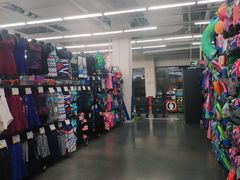 -迪卡侬(土桥店)