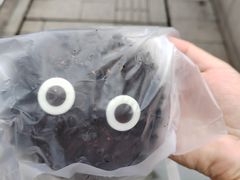 -巴黎贝甜·生日蛋糕(杭州文二路店)