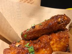 -Primo·丽莫意大利窑烤披萨